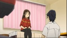 ERASED Episode.05.Hindi.Dub