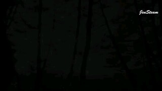 The Romantic doc. s1 ep7. tag.