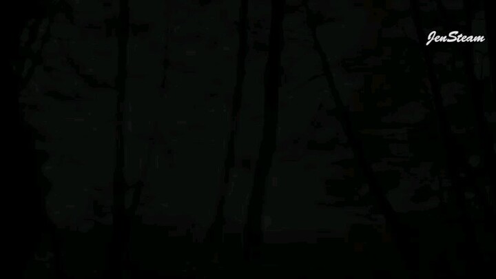 The Romantic doc. s1 ep7. tag.