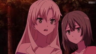 [Oregairu] Enter the heart of the super high school level, a complete interpretation of Hayato Hayam