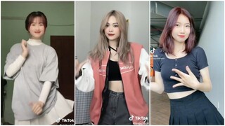 Nhảy Dolce - Trào Lưu "Ai Rồi Cũng Phải Dolce Thôi" || TikTok Việt Nam Ep#102