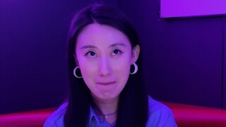 职场第一课：融入！
