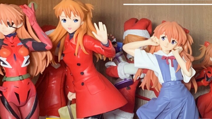 Mengidentifikasi Pacar Populer di Entry Level Dimensi Kedua [Bab Asuka].