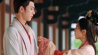 我是公主，有公主病怎么了