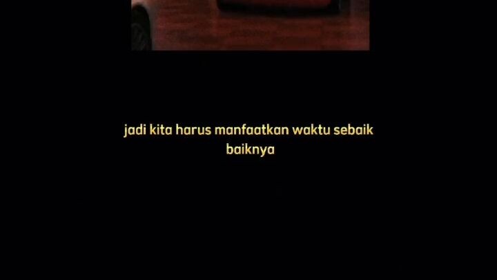 kawan