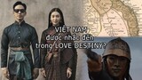 Love Destiny | Ngược Dòng Thời Gian Để Yêu Anh Review: VIỆT NAM ĐƯỢC NHẮC ĐẾN?