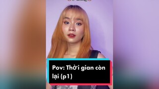 pov  Chuyện gì sẽ xảy ra đây….acting fyp TikTokSoiPhim