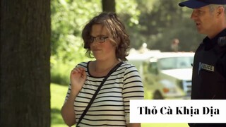 Chơi khăm xem phản ứng của mọi người phần 66 #thobiettroll