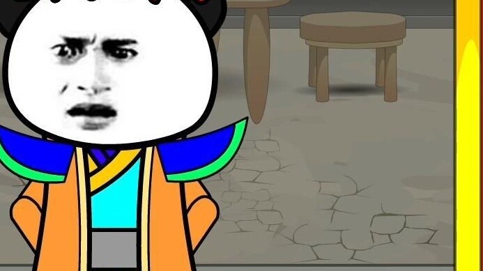 Tập 2: Gặp nhau trước cổng bệnh viện, bị nghi là người ngoài