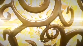 PV BTTH S5 EPISODE 152 Xun'er Vs Hun Ya &Hun li