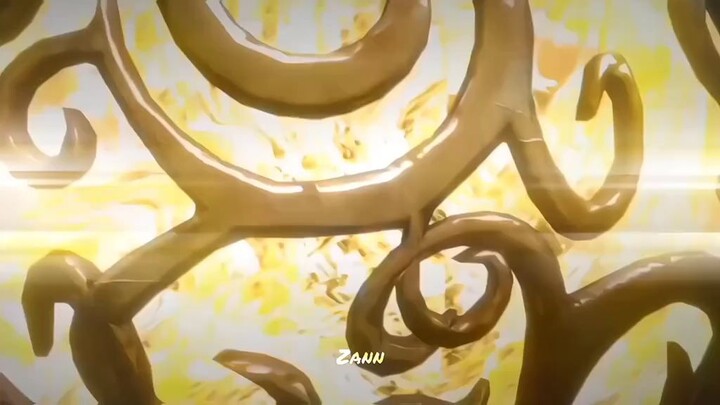 PV BTTH S5 EPISODE 152 Xun'er Vs Hun Ya &Hun li