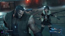 Perjuangan Tifa Melawan Mahkluk Eksperimen!