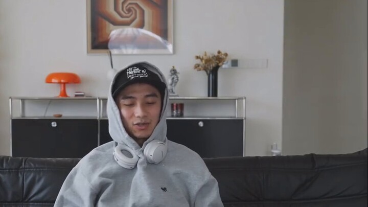 "Year Summary" My Ten Favorite Chinese Rap Songs in 2023