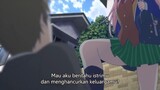 Happy Sugar Life Ep-2 (Subtitle Indonesia)