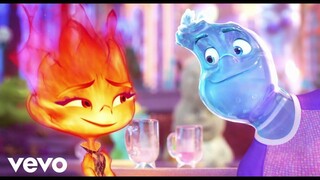 Elemental Watch Full Movie 1080p : Link In Description