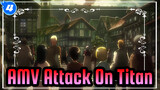 AMV Attack On Titan / 1080p_4