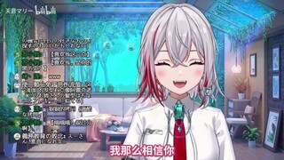 要发病 但不想留黑历史？想得美！要死一起死！