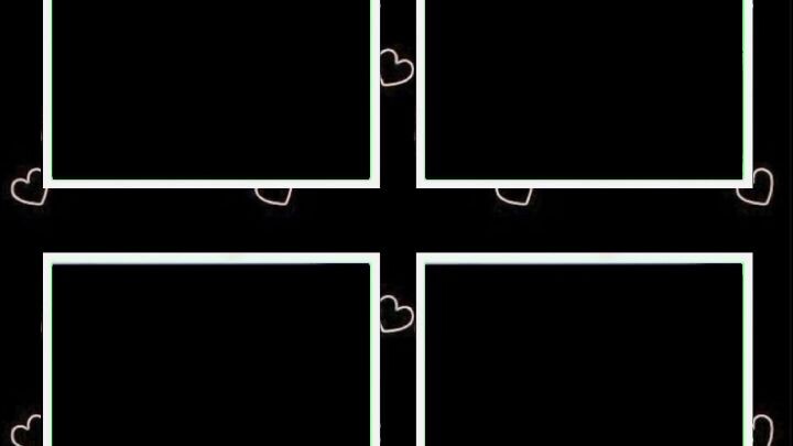 jedag jedug Roblox siapa mau ikut aku main Roblox