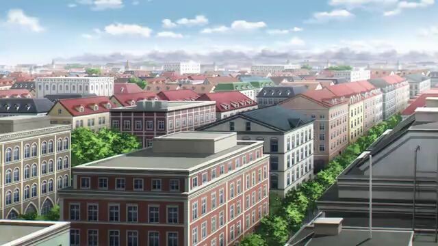 Spy X FAMILY Part 2 Episode.9