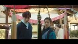 Alchemy of Souls 2022 Korean Drama Ep 10 You pay for it