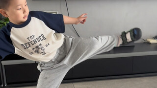 Nhiệt Tử đại chiến trí tuệ nhân tạo