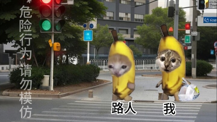 How to Save Yourself After Witnessing a Major Accident