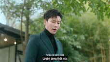 Thời Gian Ấm Áp Bên Em EP 4 [Sub Việt]