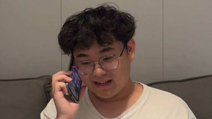 Kami orang Beijing asli jalan yang paling autentik lho!