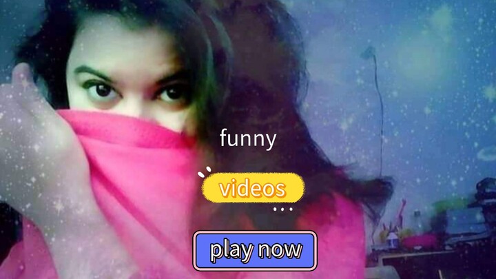 Bangladeshi funny game.