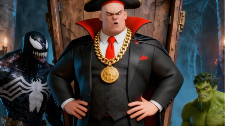 Waspadalah! Rahasia yang Tak Boleh Dibicarakan dalam Bahasa Kode Sosial 13