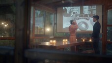 Thời Gian Ấm Áp Bên Em EP 13 [Sub Việt]