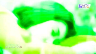 พลิกเกมล่าอาชญากร EP.16