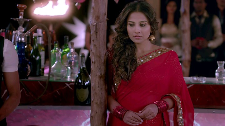 Hasi Full video 🗯️Ami Mishra " Hamari Adhuri Kahani " Emraan🗯️🗯️