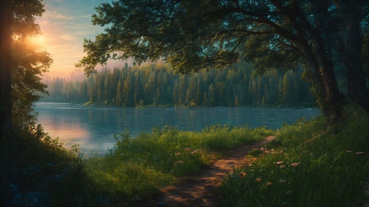 A24