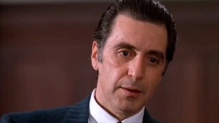 "Remember a movie with one line"