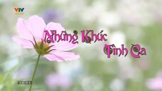 Dân ca nhạc cổ : Những khúc tình ca (VTV Cần Thơ - 15/03/2024)