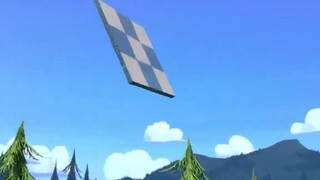 Phim hoạt hình thiếu nhi #53