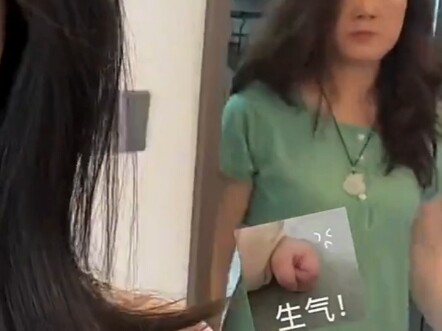 คนเสฉวน ล้วนชอบความคึกคัก