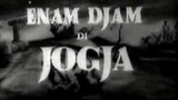 Enam Djam di Jogja (1951)