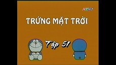 Doraemon - Tập 51 [HTV3]