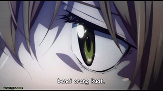 ishura eps 1÷7