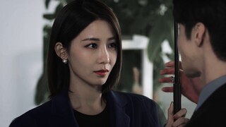 [Gao Hanyu x An Weiling] Flower of Evil | The forbidden love between a sickly sister and brother
