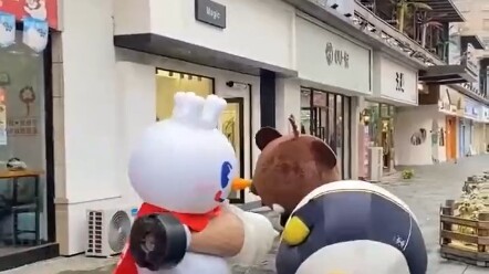 Vẫn là Mì Tuyết Băng Thành ngon hơn.