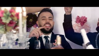 Alin Diamantul - M-am nascut sa fiu fenomenal [oficial video]