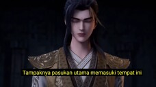 Martial master eps556