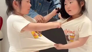 Ang Mautak na Anak