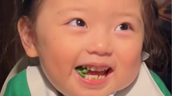 مش هطول كلام، خذ مني إشارة وافهمها بنفسك...