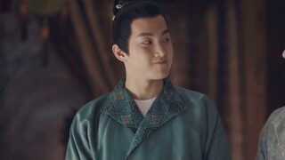 [Lý Ca Hành] Các ngươi đuổi theo Thịnh Sở Mộ, ta đuổi theo cha hắn! Tôi nghĩ tôi đã tìm thấy mẫu ngư