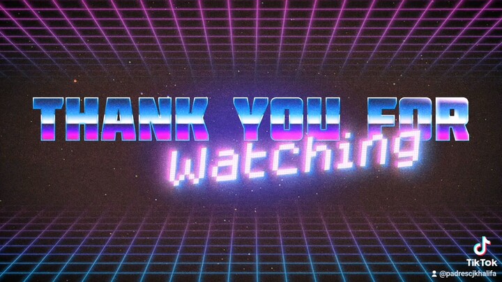 happy birthday to me 🎈🎂