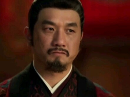 Xingdou: Zanghai, guess why I never let you learn martial arts? That guy can punch someone two li aw